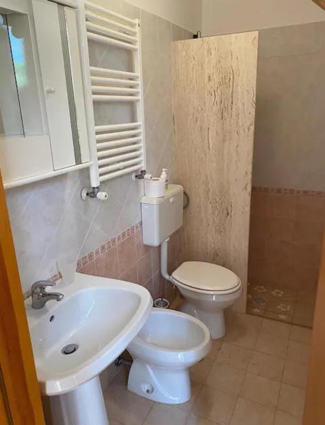 Villa Adelaide سيغلي ميسابيكا المظهر الخارجي الصورة